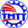 MAX-канал ОГБПОУ "Томский Механико-Технологический Техникум"