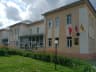 MAX-канал Министерство региональной безопасности Пензенской области