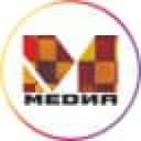 Канал Медиа Курганинск в MAX
