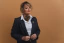Канал Елена Ермолова. Юрист. Калуга. Земля, недвижимость, стройка в MAX