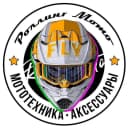 Канал Роллинг Мото - Сеть мотосалонов в MAX