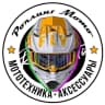 MAX-канал Роллинг Мото - Сеть мотосалонов
