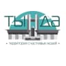 MAX-канал Тында - крайняя точка Москвы