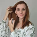 Канал ПолезНЯШКА в MAX