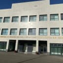 Канал Средняя школа № 1 им. В. Н. Леонова, Зарайск в MAX