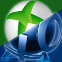 Канал ДОНЕЦК | ДНР | PS | Xbox | PSP | Диски в MAX