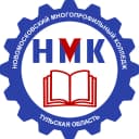 Канал ГПОУ ТО «Новомосковский многопрофильный колледж» в MAX