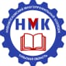 MAX-канал ГПОУ ТО «Новомосковский многопрофильный колледж»