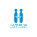 Канал ЛОГБУ "Сланцевский ЦСО "Надежда" в MAX