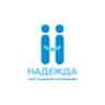 MAX-канал ЛОГБУ "Сланцевский ЦСО "Надежда"