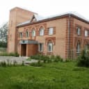 Канал МУДО "Ермишинский ЦРТДЮ" в MAX