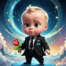 MAX-канал Мультики | Мультфильмы