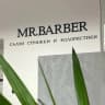 MAX-канал MR.BARBER салон стрижки и колористики