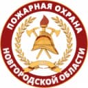 Канал Управление защиты населения Новгородской области в MAX