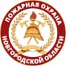 MAX-канал Управление защиты населения Новгородской области