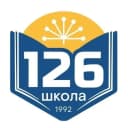 Канал МАОУ школа №126 ГО г.Уфа в MAX