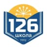 MAX-канал МАОУ школа №126 ГО г.Уфа
