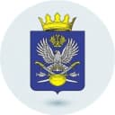 Канал Администрация Котельниковского муниципального района в MAX