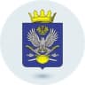 MAX-канал Администрация Котельниковского муниципального района
