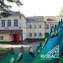 Канал МБОУ "Школа № 29" г. Прокопьевск в MAX