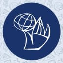 Канал Департамент образования города Нефтеюганска в MAX