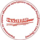 Канал Управление по охране объектов культурного наследия Республики Саха (Якутия) в MAX