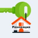 Канал Реновация в Москве | Новостройки в MAX