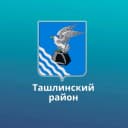 Канал МБДОУ Ташлинский ДС "Дружба" в MAX