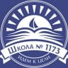 MAX-канал ГБОУ Школа № 1173