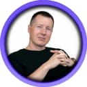 Канал Записки какого-то мужика в MAX
