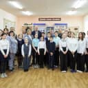 Канал МОБУСОШ им.Н.Н.Володина с.Большая Елань в MAX