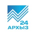 Канал Архыз24 в MAX