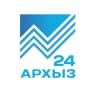 MAX-канал Архыз24
