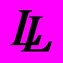Канал Ladyline.me — Мода и стиль в MAX