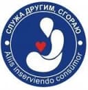 Канал Санкт-Петербургский медицинский колледж — структурное подразделение ПГУПС в MAX