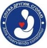 MAX-канал Санкт-Петербургский медицинский колледж — структурное подразделение ПГУПС