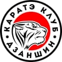 Канал Дзаншин - каратэ клуб в MAX