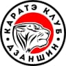 MAX-канал Дзаншин - каратэ клуб