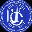 Канал Центр культуры и спорта "Геолог" в MAX