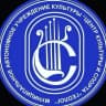 MAX-канал Центр культуры и спорта "Геолог"