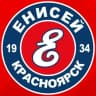 MAX-канал ХК "Енисей"