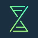 Канал Future BIM News в MAX