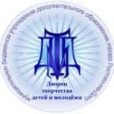 Канал Дворец творчества детей и молодежи в MAX