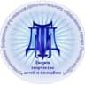 MAX-канал Дворец творчества детей и молодежи