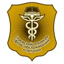 Канал Серовский техникум сферы обслуживания и питания в MAX