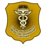 MAX-канал Серовский техникум сферы обслуживания и питания