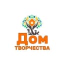 Канал Дом творчества п. Жигалово в MAX