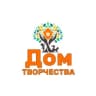 MAX-канал Дом творчества п. Жигалово