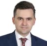 MAX-канал Станислав Воскресенский