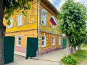 Канал МОУДО "Боровская детская школа искусств" в MAX